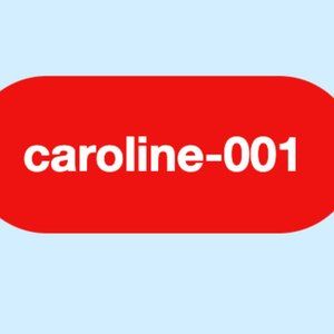 Parade Discount Code